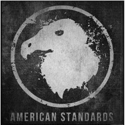 American Standards : Still Life